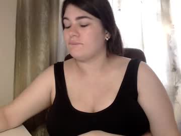 vivirose 
