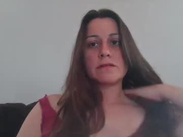 vixennextdoor11