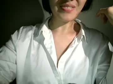 vixomira