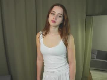wandaalsbrook