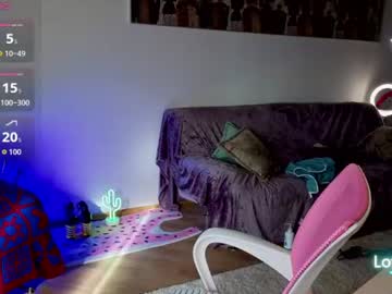 wendycandy182