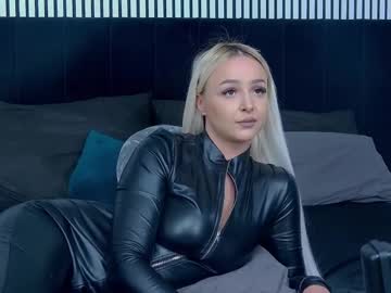 wickeddenise
