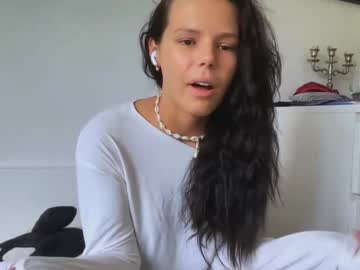 wildahankin