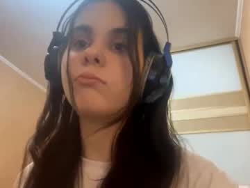 willaheart