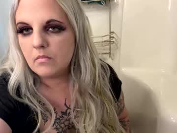 willowchanel