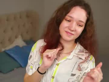 wilmavitanza