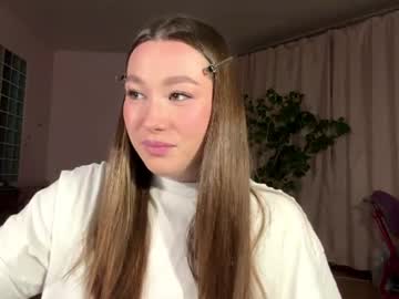 winifredkaszins