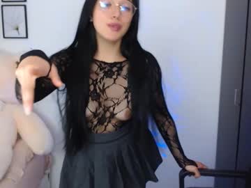 xia abbey