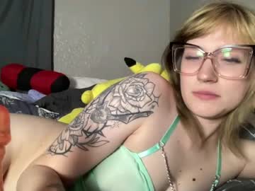 xmissyemx