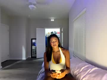 xpayn1coleex