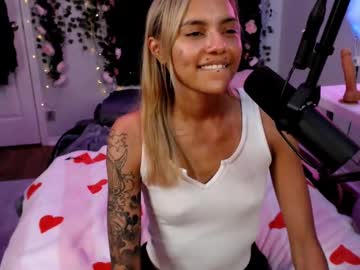 xremidarklacex