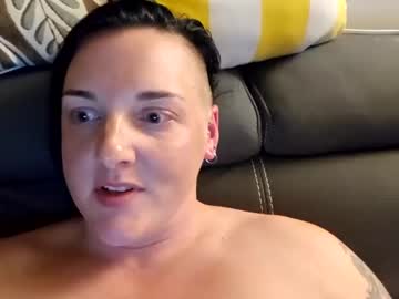 xxalexisjonesxx
