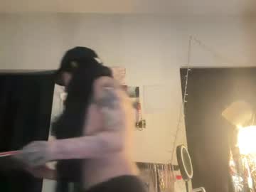 xxemoangelxx33