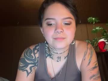 xxrosesxxx