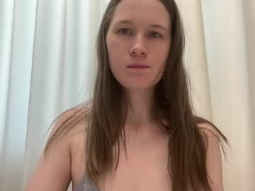 yana squrel 22