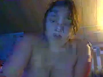 yknicoleee22