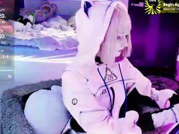 ymdybi