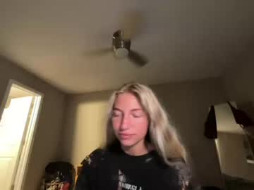 yo1obunny
