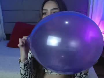 yoneandviego