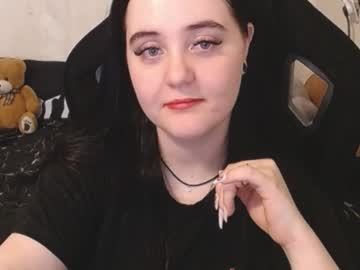 your 8a8y