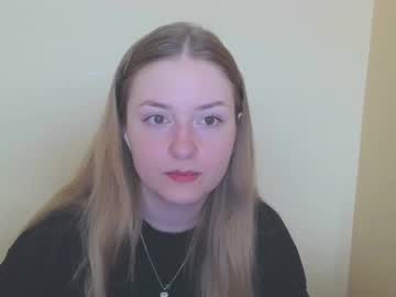 your irina