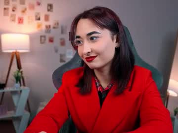 yourfitoviolett