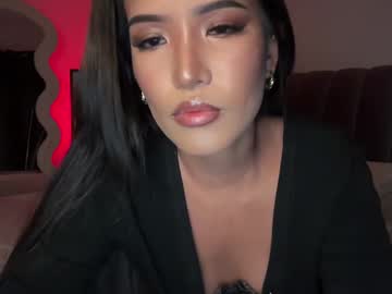 yourmaddy