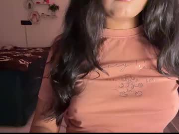 yournewkink12