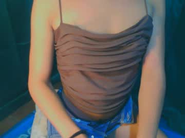 yoursweetwife l