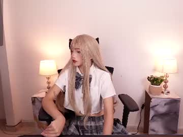 yovng girls