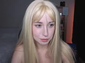 yukimisa
