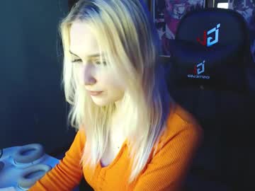 yume nikkii