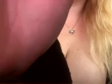 yummybxtch