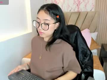 yuna  min