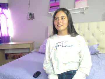 zaida 1