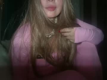 zanuaa