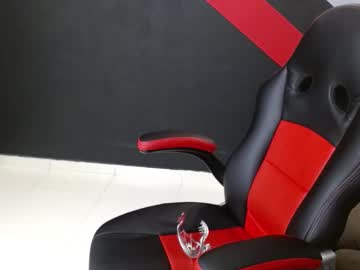 zaphirafox 