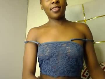 zariah011