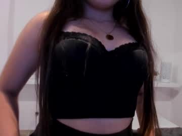 zoe le