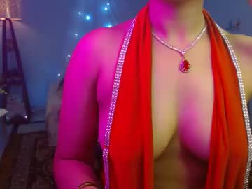 zonayesha