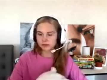 zoraidamustache